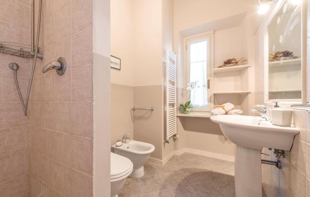 Il Casale Appartement Lucca Buitenkant foto