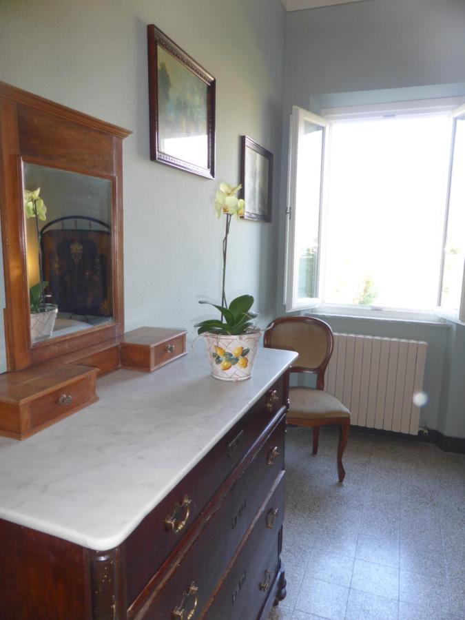 Il Casale Appartement Lucca Buitenkant foto