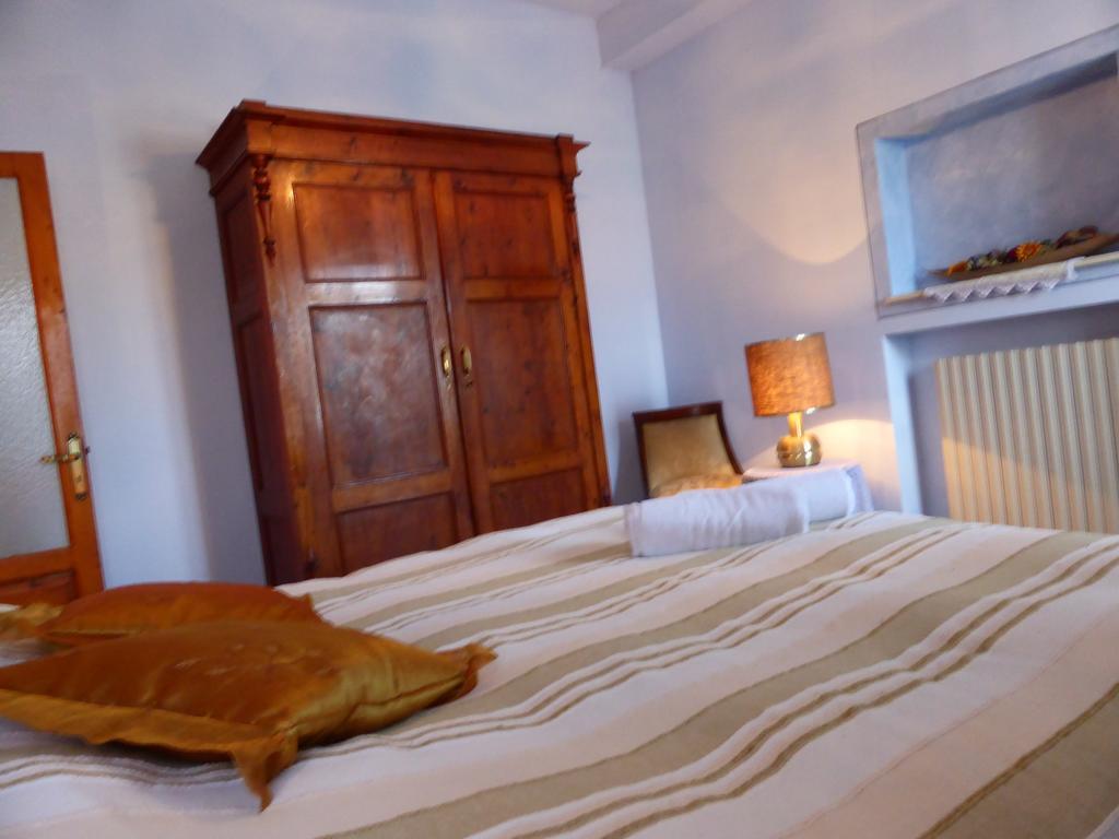 Il Casale Appartement Lucca Kamer foto
